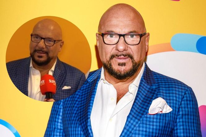 Szok w ramówce! Randka w ciemno znika z programu telewizyjnego