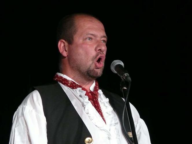 IIPlytaChoruZawiszaCzarny_fotMZwierz_40184