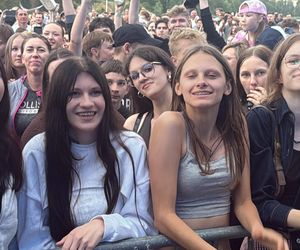 Eska Music Tour w Ełku