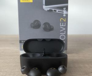 Jabra Evolve2 Buds