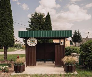 To najpiękniejsza wieś w woj. warmińsko-mazurskim. Zwyciężyła w ważnym konkursie