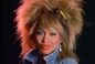 Na co zmarła Tina Turner? Objawy na początku były niewinne