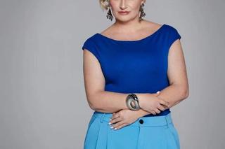 Tak zmieniła się lubiana bohaterka programu Kanapowczynie! Jej metamorfoza szokuje