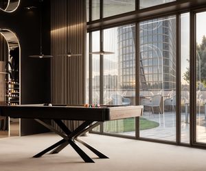 O27 Apartamenty Opolska ‒ nowa, luksusowa inwestycja na katowickim rynku mieszkaniowym