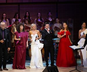 Sukces polskich artystów na deskach Carnegie Hall w Nowym Jorku!