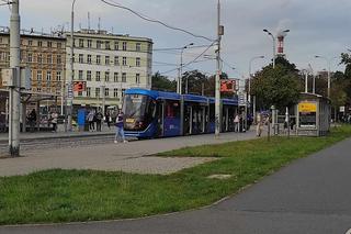 MPK Wrocław szykuje duży remont. Będą zmiany w kursowaniu tramwajów 