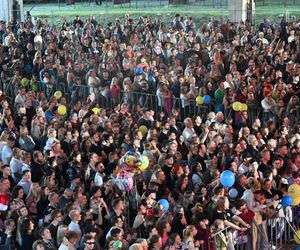 Dni Rudy Śląskiej 2025. Poznaliśmy pierwsze tegoroczne gwiazdy muzyczne. Kto wystąpi na scenie?