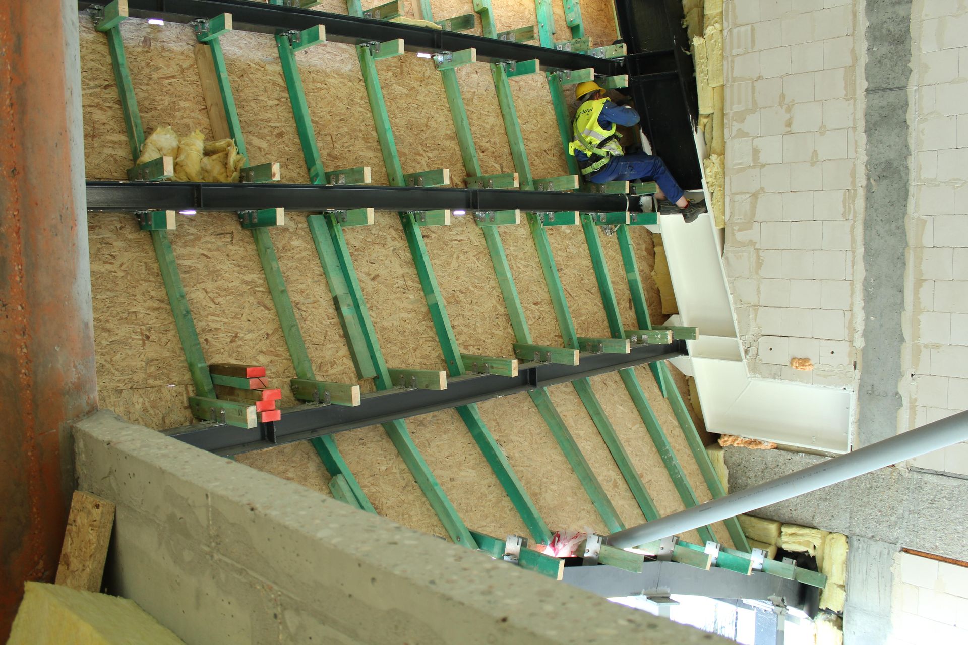 Muzeum Morskie w Łebie