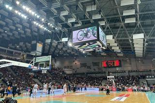 Wilki mistrzem Polski 