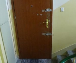 Sąsiedzi wspominają zamordowane kobiety z ulicy Łanowej. „Pani Marianna była zadowolona z opiekunki”