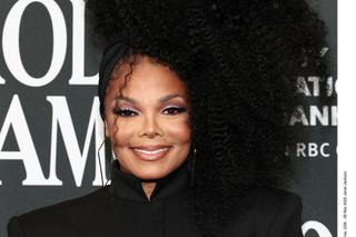 Gwiazdy, które zostały matkami w późnym wieku