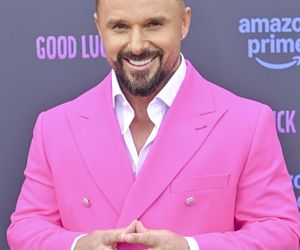 Qczaj miał groźny wypadek! Żyję. Ponoć cudem