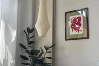 Julia Wieniawa kupiła kanapę za 90 000 zł