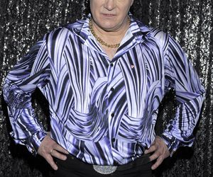 Pierwszy polski boys band rozpadł się przez alkohol?! Co naprawdę wydarzyło się za kulisami?