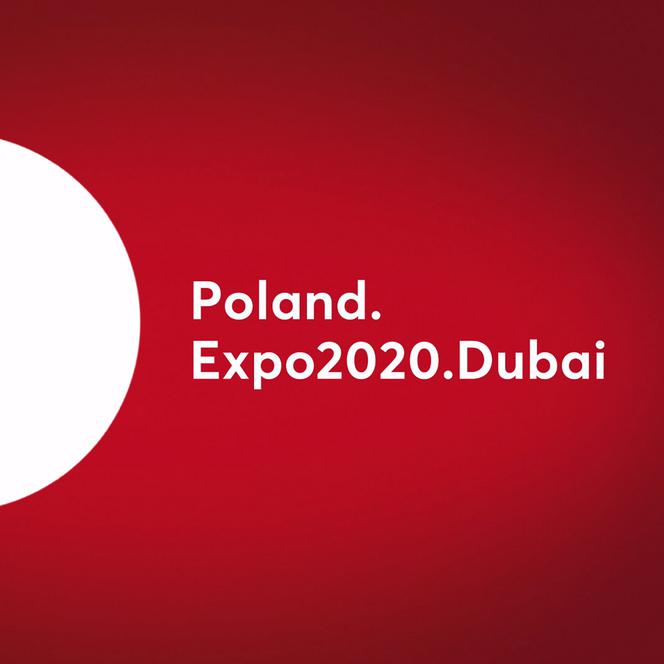 Manufaktura w Bolesławcu promuje sie na EXPO w Dubaju