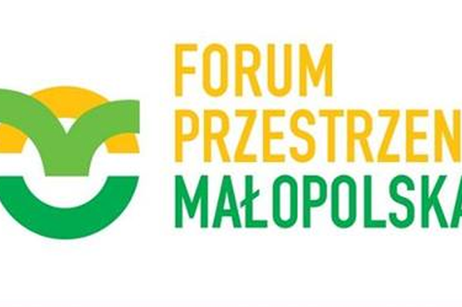 Forum Przestrzeni IV. Małopolska