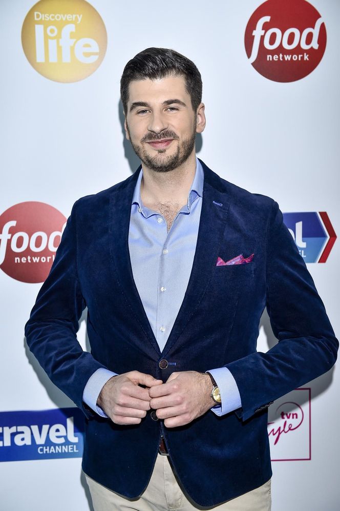 Maciej Mindak