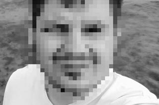 Tajemnicza śmierć księży w Sosnowcu. Młodego diakona zamordowano. Jak zginął drugi ksiądz?