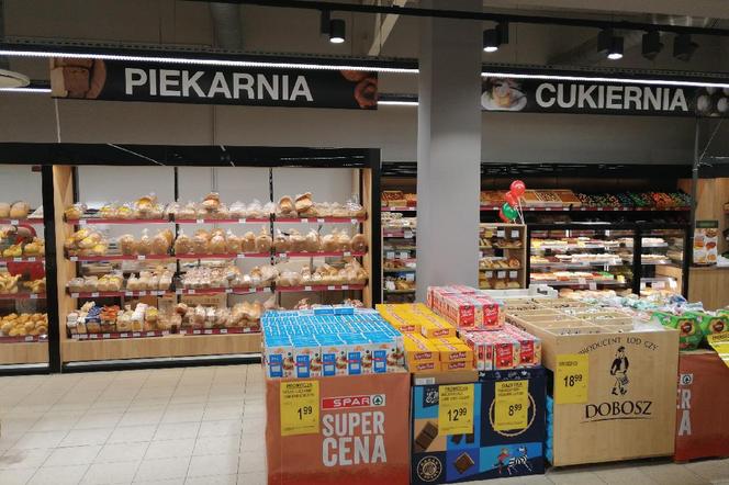 Wielka holenderska sieć sklepów wycofuje się z Polski. We Wrocławiu jest aż pięć takich placówek