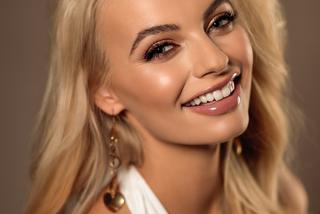 Karolina Bielawska, Miss Polonia 2019 powalczy o koronę Miss World 2021