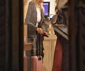 Pierwsi goście na ślubie Kasi Cichopek i Maćka Kurzajewskiego