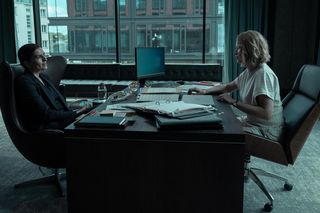 Premiera polskiego serialu wkrótce w Maxie.