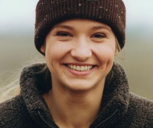 Joanna Koroniewska