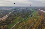 Stalowa Wola