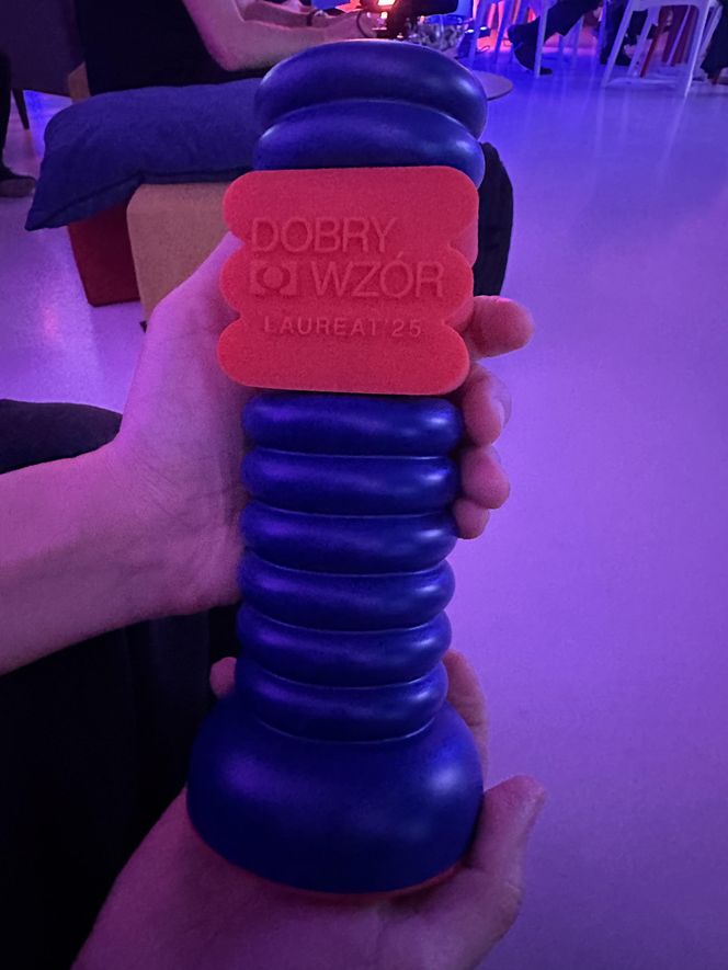 Gala Dobry Wzór 2025