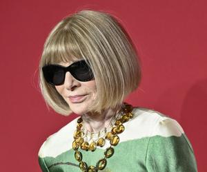 Anna Wintour oferuje pracę asystentki. Kwota wynagrodzenia szokuje!