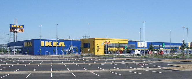 Ikea