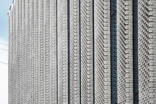 Budowa kampusu Akademii Muzycznej w Bydgoszczy