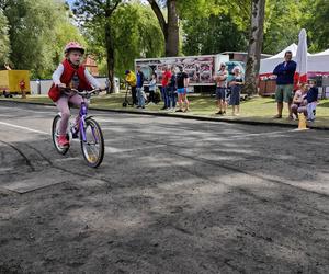Sportowe Dni Drawska Pomorskiego 2023 