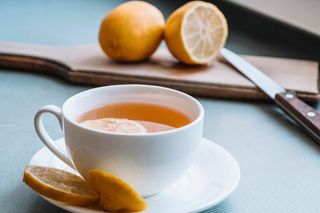 Łączysz ze sobą te produkty? Spożywane razem mogą być szkodliwe dla zdrowia