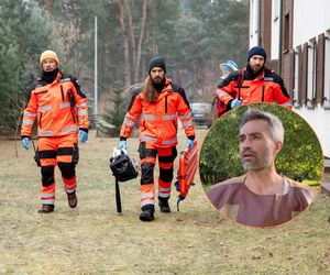 Tego w serialu Na sygnale jeszcze nie było. Widzowie nie mogą doczekać się nowych odcinków