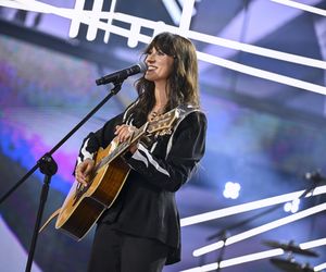 Wiemy, kto wygrał Bursztynowego Słowika! Zaskoczeni?