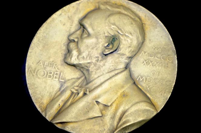 Nagroda Nobla z chemii przyznana! Laureatami naukowcy z Niemiec i USA