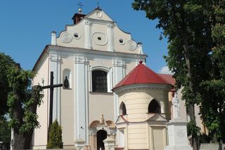 To najbogatsze miasta w woj. łódzkim. Jest nowy ranking