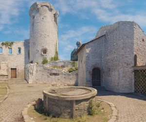 Polska mapa w Counter Strike 2! Leży w Małopolsce 