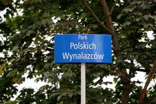 Warszawa: Nowy park na Ursynowie zbliża się wielkimi krokami! Projektanci posłuchają głosu miasta [GALERIA]
