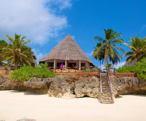 Droższe wakacje na Zanzibarze