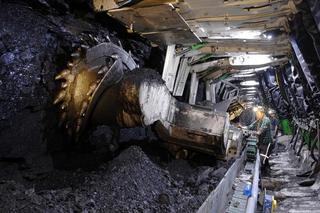 Będą szukać węgla pod dawną kopalnią KWK Miechowice w Bytomiu