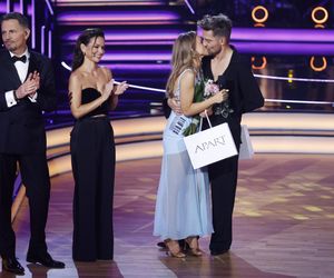 Fani Tańca z gwiazdami nie zostawili na Kaczorowskiej suchej nitki! Szczyt chamstwa i brak szacunku do widza