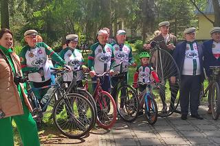 Muzeum Bolesława Prusa w Nałęczowie