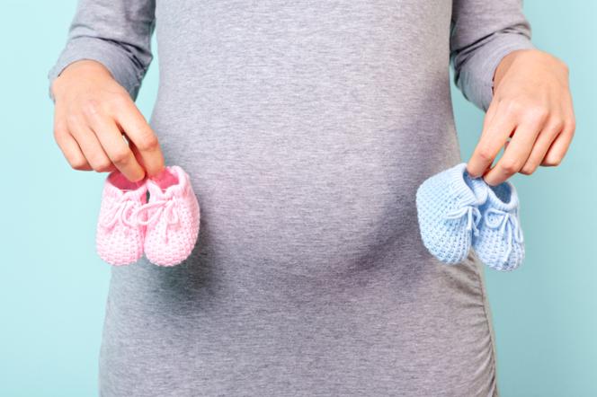 Zespół znikającego bliźniaka to powikłanie ciąży mnogiej. Jakie są przyczyny i objawy schorzenia?