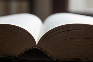 Obchody Pamiątki Reformacji. Jakie prawa mają luteranie w Polsce?