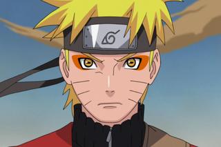 8 anime dla kochających Naruto w 2024 r. Seriale warte uwagi każdego