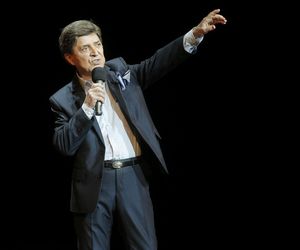 Jerzy Połomski zmarł 3 lata temu. Zostawił po sobie wielki majątek. Teraz wyszło na jaw, kto zgarnął wszystko