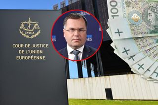 Wyrok TSUE ws. WIBOR-u. Kredytobiorcy mogą liczyć na unieważnienie kredytu?