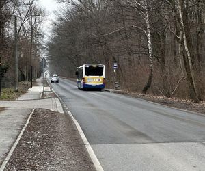 W Krakowie będą nowe linie autobusowe. Zmienią się też trasy i powstanie tymczasowa pętla